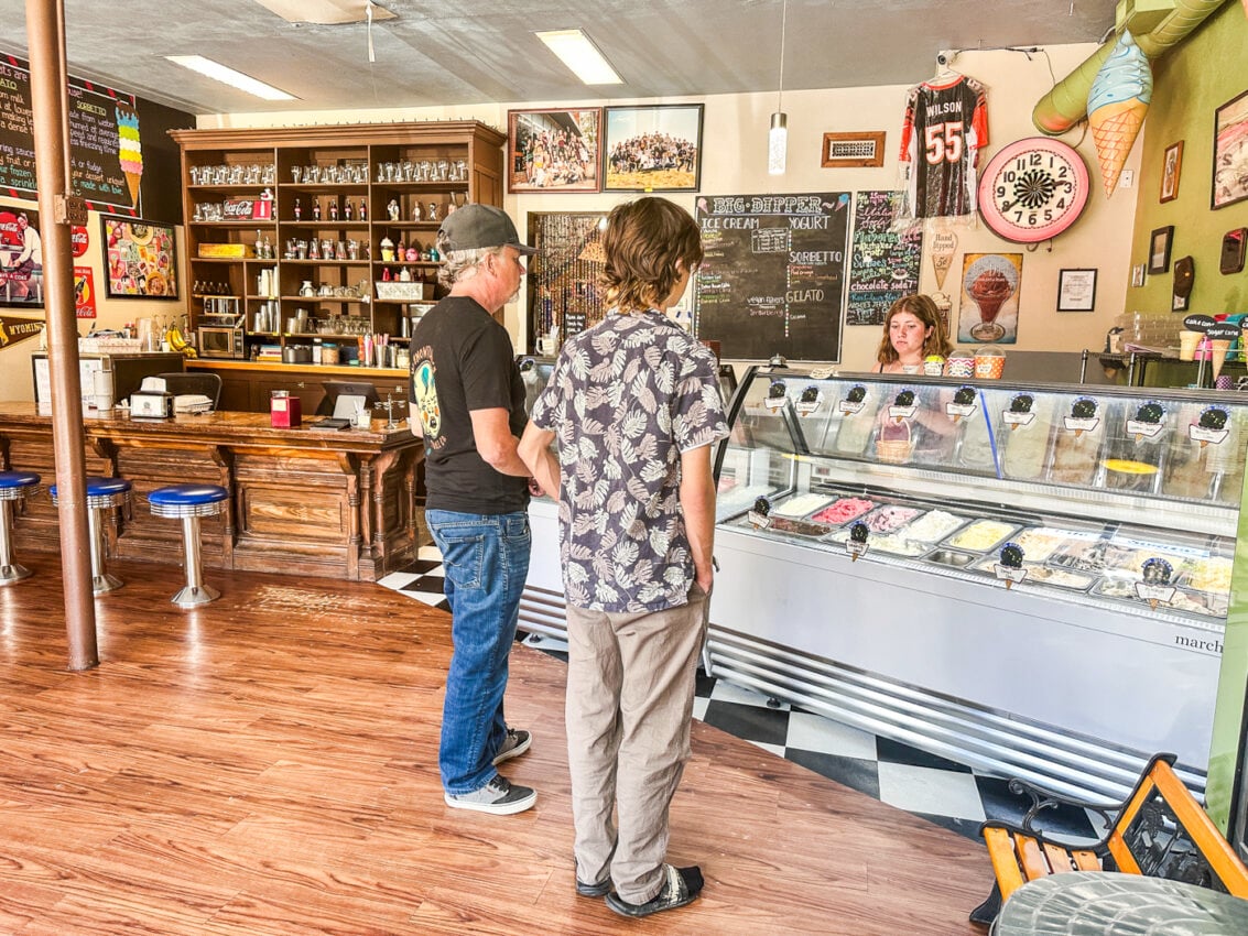 The Laramie, WY Food Tour You Didn’t Know You Needed 6 The Laramie, WY Food Tour You Didn’t Know You Needed