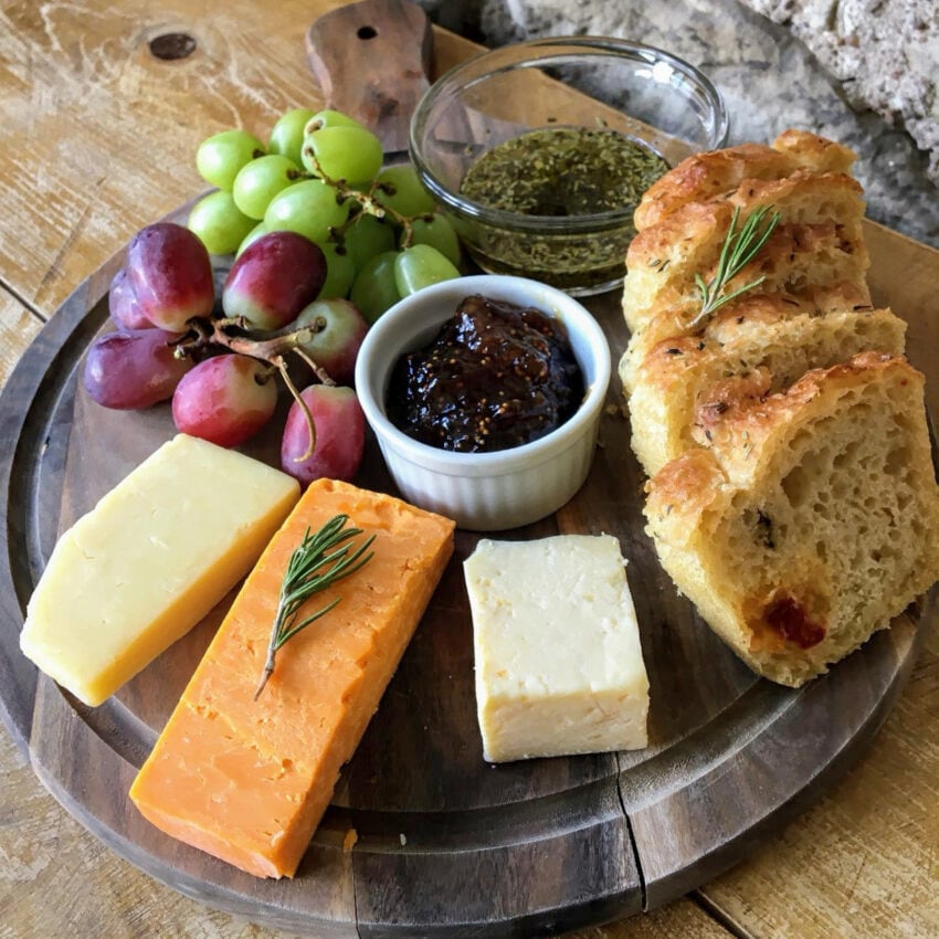 The Laramie, WY Food Tour You Didn’t Know You Needed 3 The Laramie, WY Food Tour You Didn’t Know You Needed