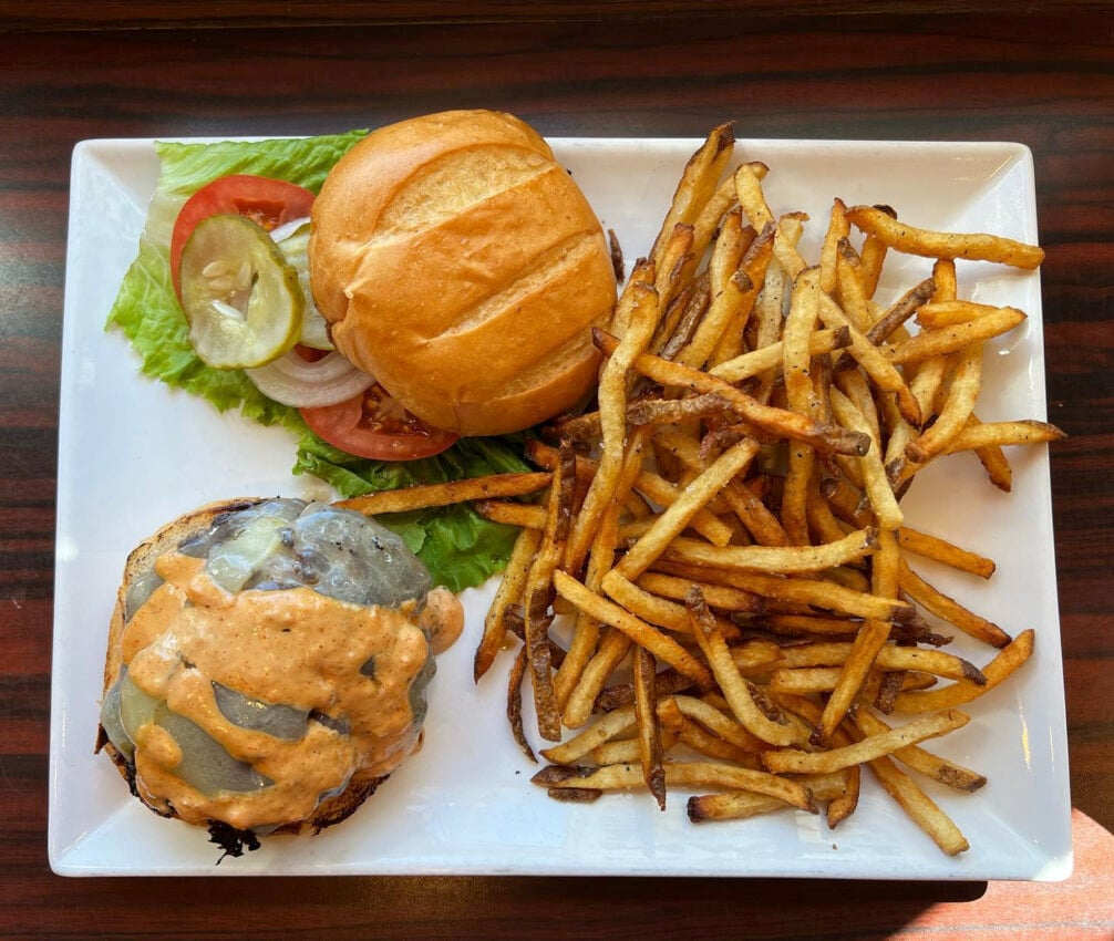 The Laramie, WY Food Tour You Didn’t Know You Needed 1 The Laramie, WY Food Tour You Didn’t Know You Needed