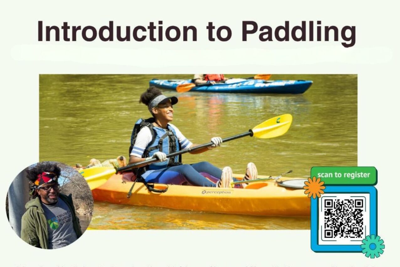 How to Get on a Kayak: Expert Tips for Beginners