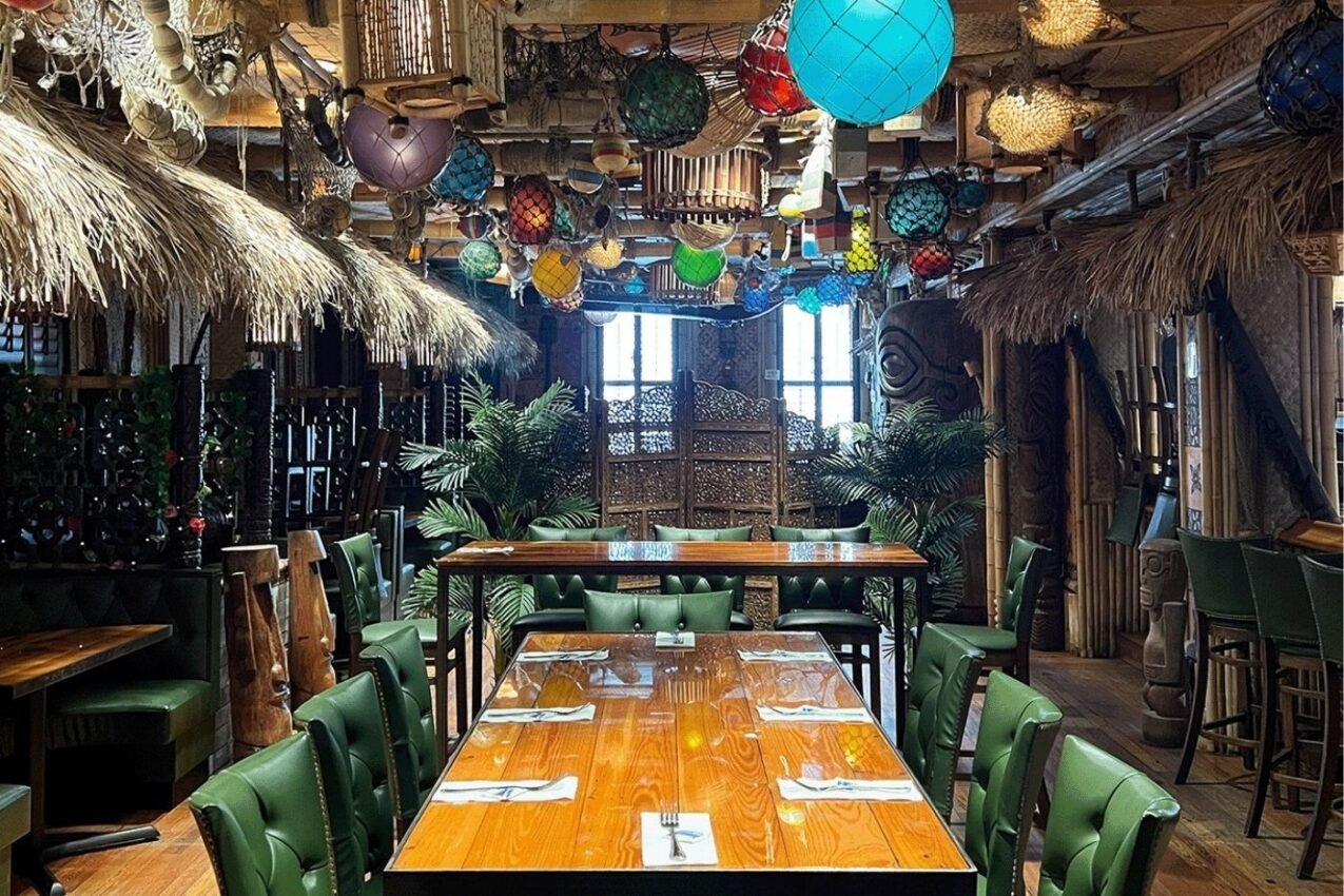 Southern and Secret Food Tour 1 Southern and Secret Food Tour