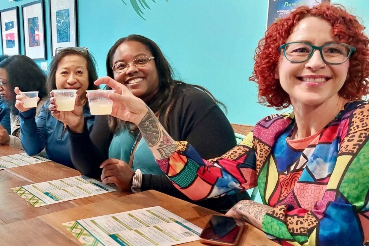 Beltline Food & Street Art 9 Beltline Food & Street Art