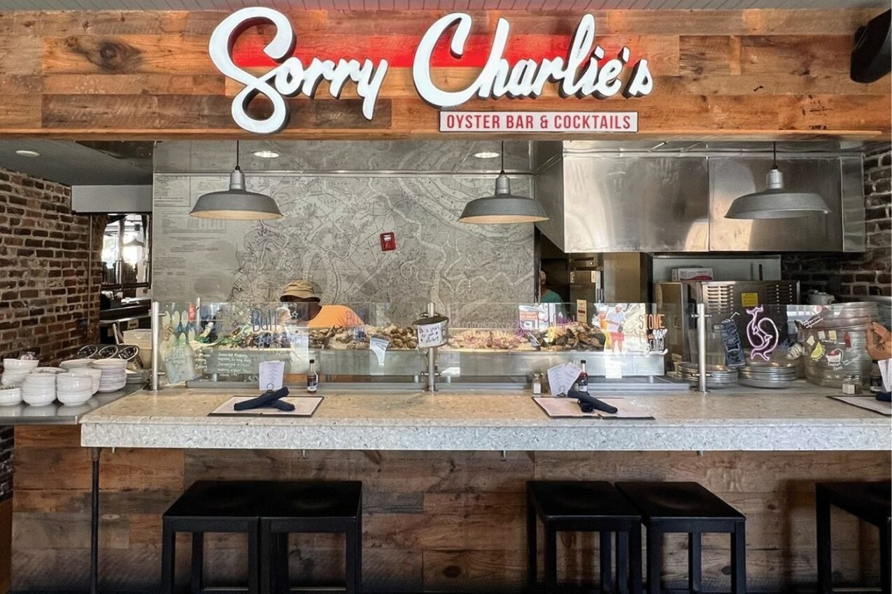 Southern and Secret Food Tour 7 Southern and Secret Food Tour