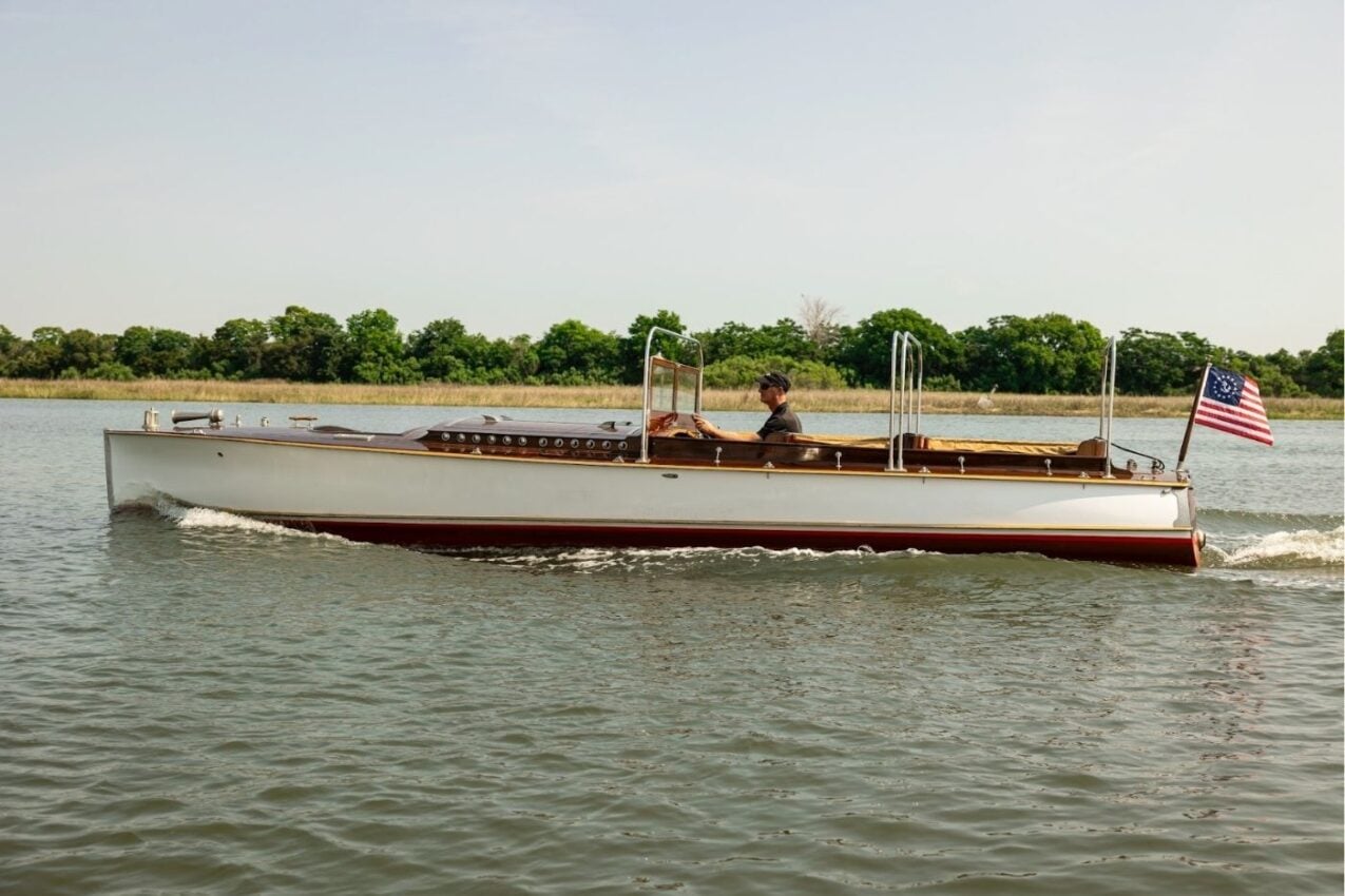 Daytime Dolphin Cruise 1 Daytime Dolphin Cruise