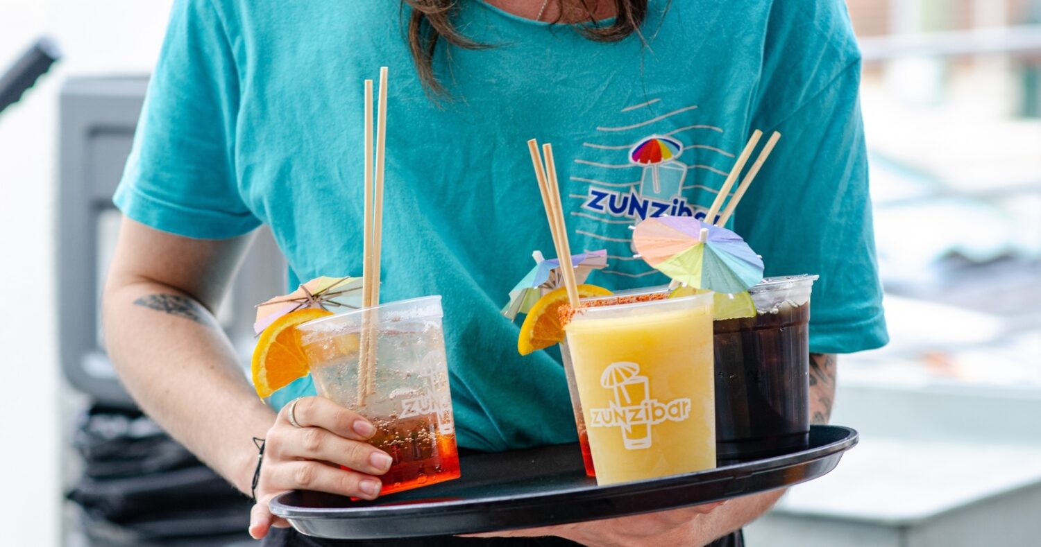 Walktails & Bar Bites Happy Hour Tour 8 Walktails & Bar Bites Happy Hour Tour